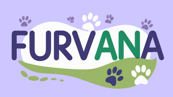 Furvana